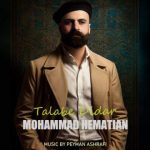 محمد همتیان – طلب دیدار